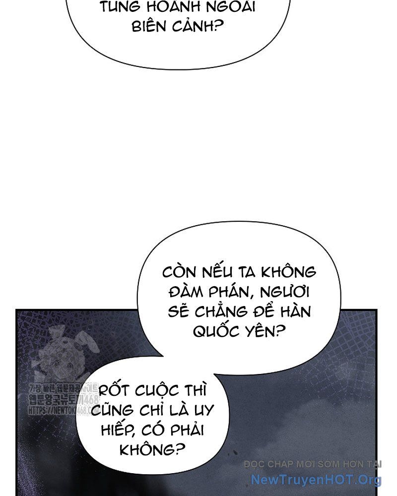 Làm Ơn Dừng Đức Giáo Hoàng Lại