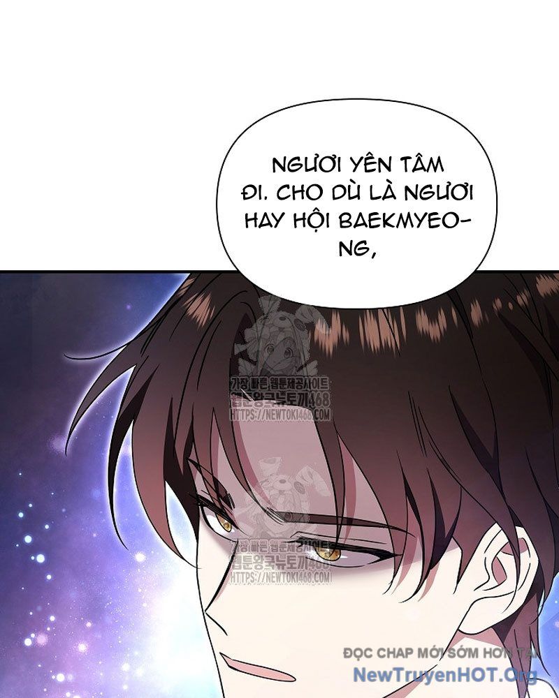 Làm Ơn Dừng Đức Giáo Hoàng Lại