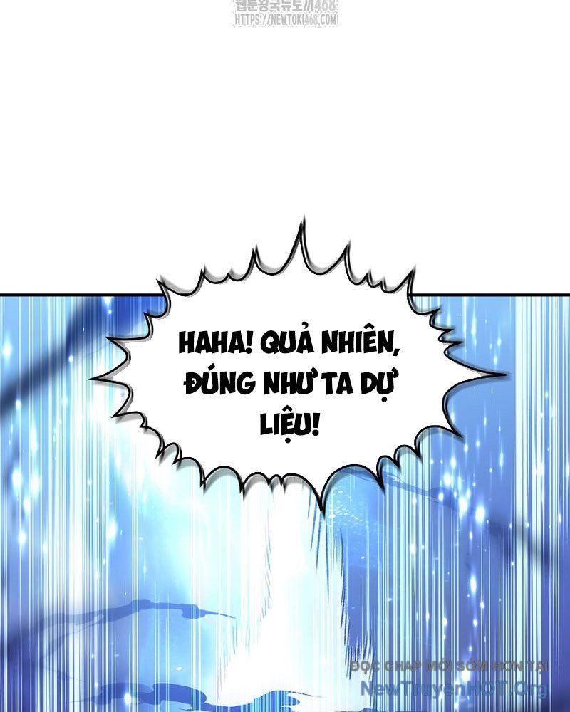 Làm Ơn Dừng Đức Giáo Hoàng Lại