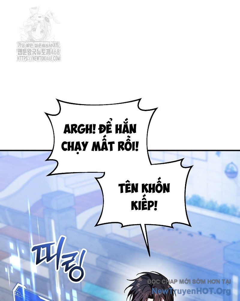 Làm Ơn Dừng Đức Giáo Hoàng Lại