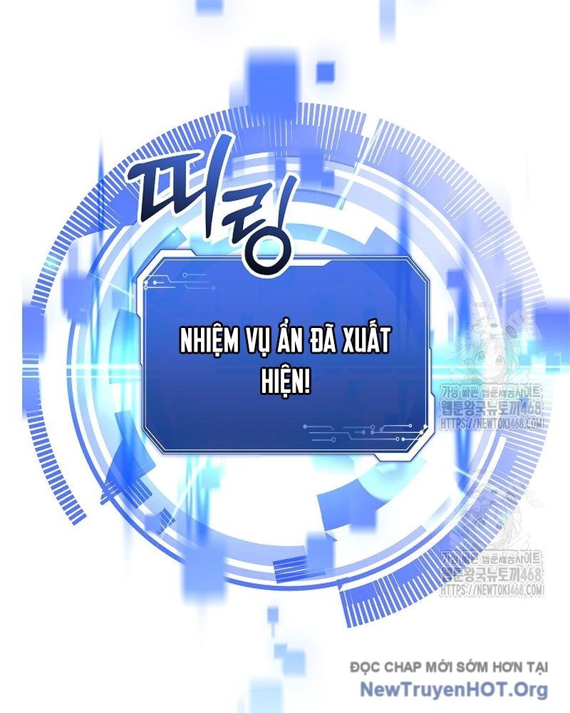 Làm Ơn Dừng Đức Giáo Hoàng Lại