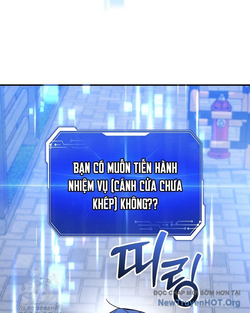 Làm Ơn Dừng Đức Giáo Hoàng Lại