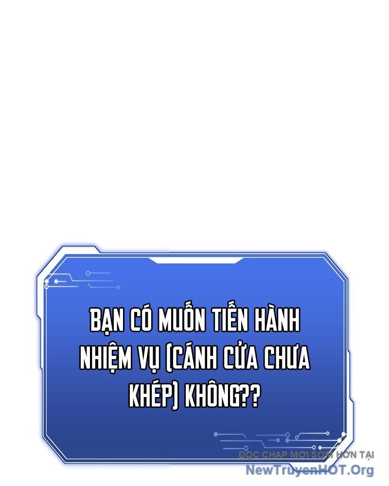 Làm Ơn Dừng Đức Giáo Hoàng Lại