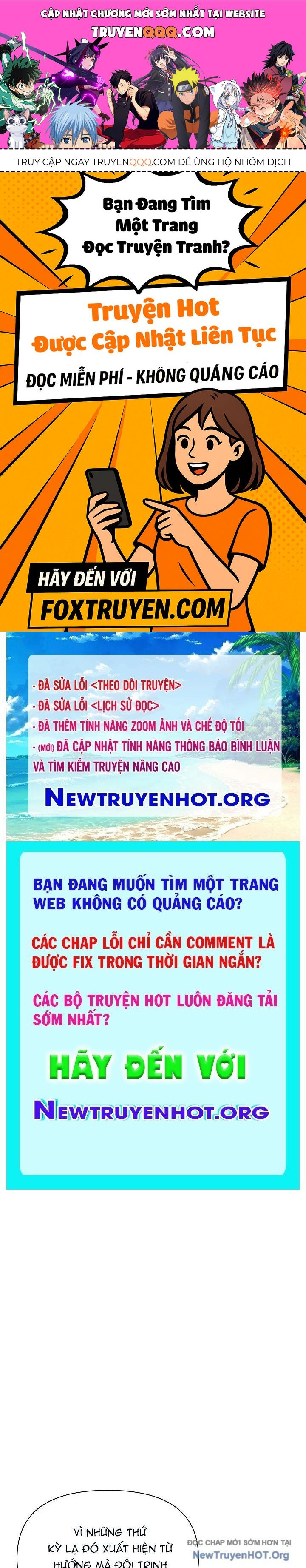 Làm Ơn Dừng Đức Giáo Hoàng Lại