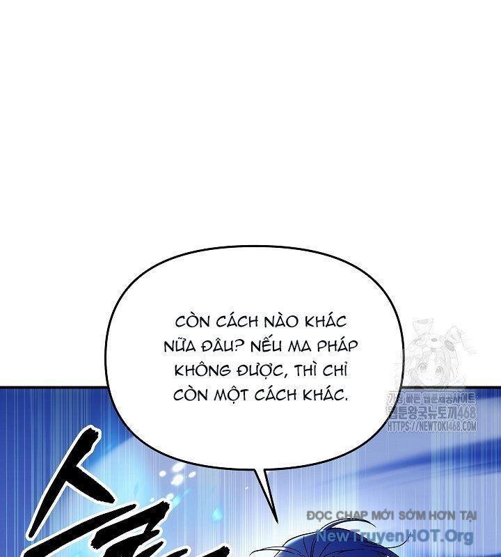 Làm Ơn Dừng Đức Giáo Hoàng Lại
