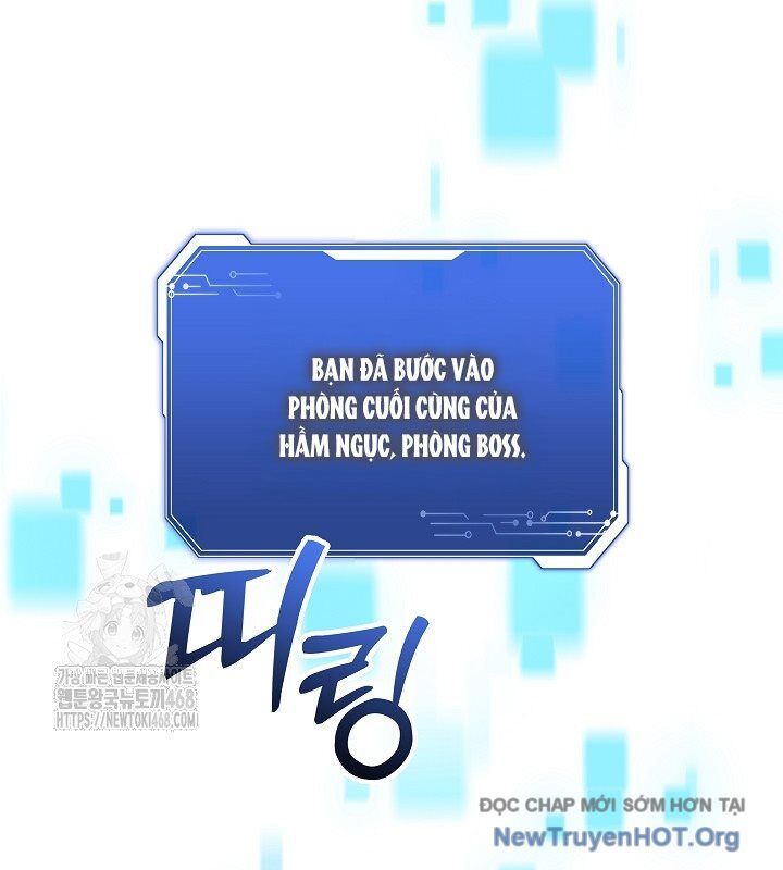 Làm Ơn Dừng Đức Giáo Hoàng Lại
