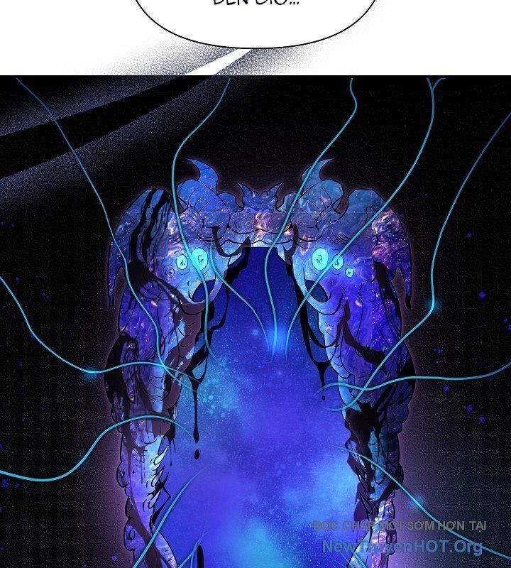 Làm Ơn Dừng Đức Giáo Hoàng Lại