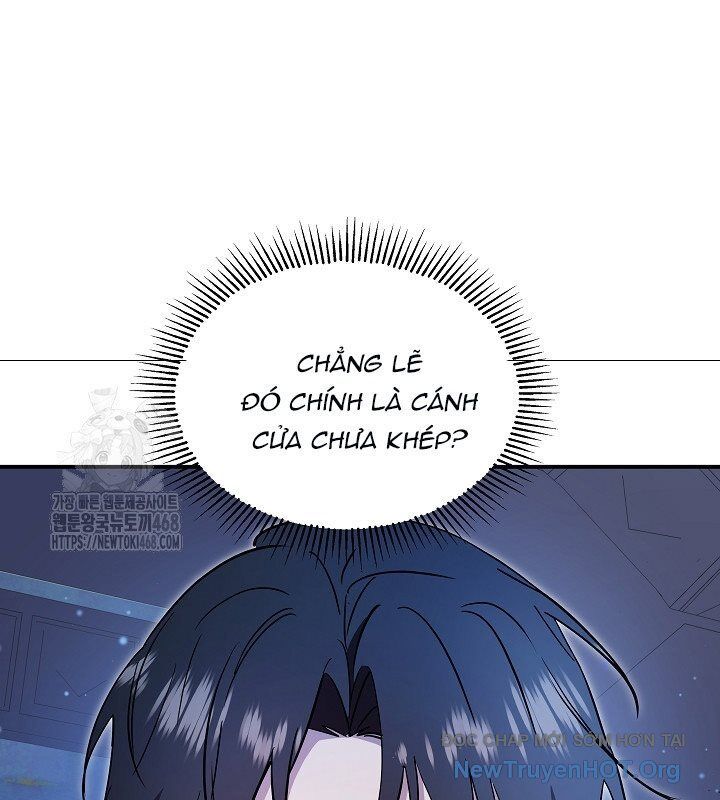 Làm Ơn Dừng Đức Giáo Hoàng Lại