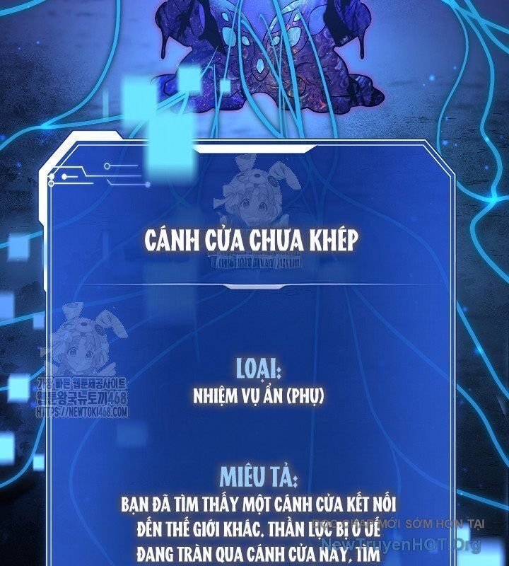 Làm Ơn Dừng Đức Giáo Hoàng Lại