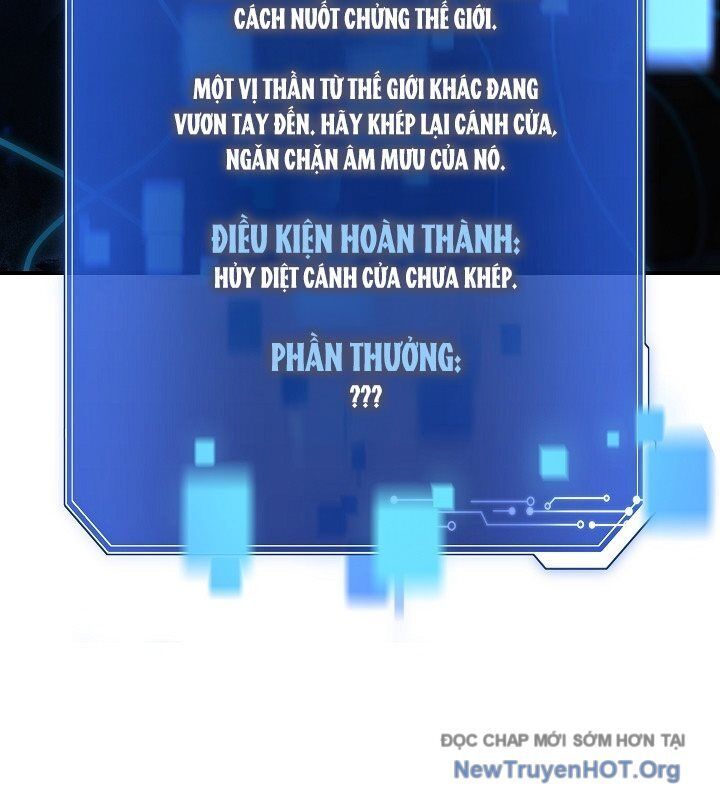 Làm Ơn Dừng Đức Giáo Hoàng Lại