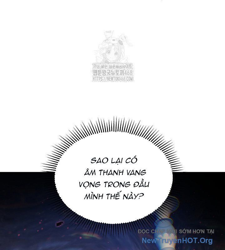 Làm Ơn Dừng Đức Giáo Hoàng Lại