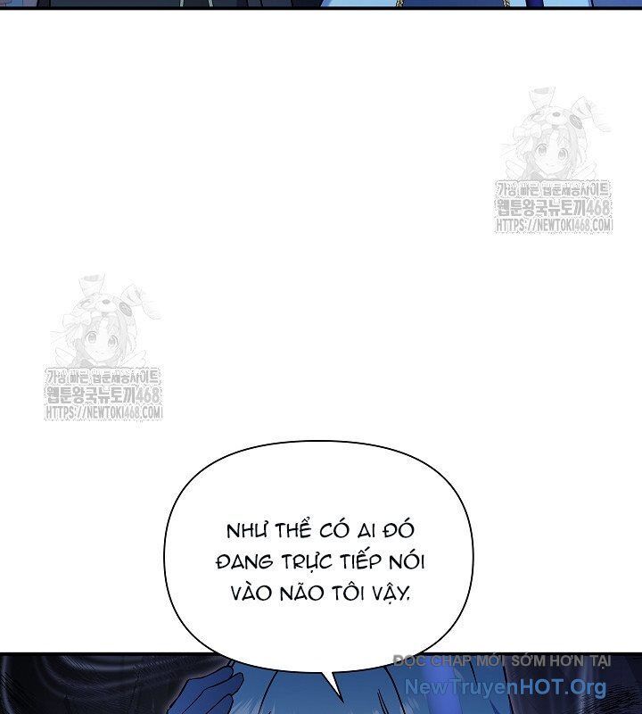 Làm Ơn Dừng Đức Giáo Hoàng Lại