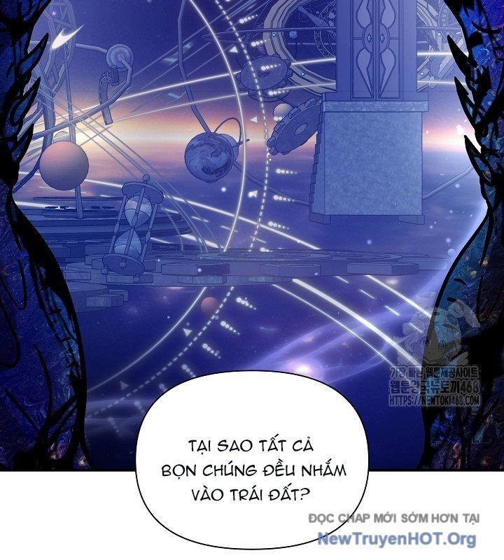 Làm Ơn Dừng Đức Giáo Hoàng Lại