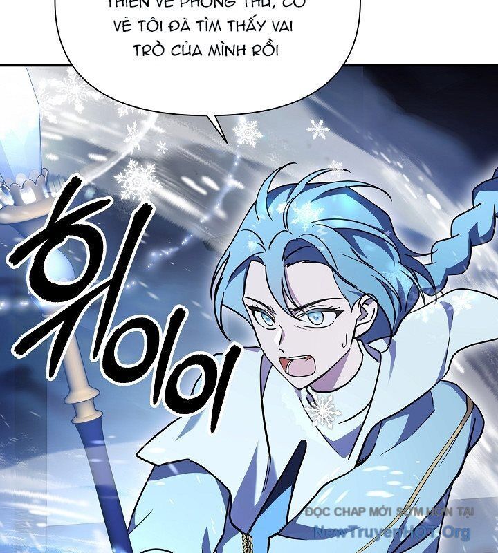 Làm Ơn Dừng Đức Giáo Hoàng Lại