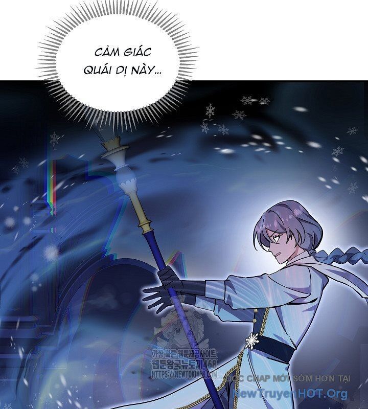Làm Ơn Dừng Đức Giáo Hoàng Lại