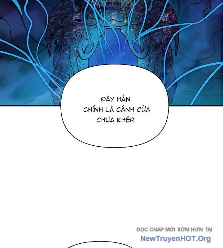 Làm Ơn Dừng Đức Giáo Hoàng Lại