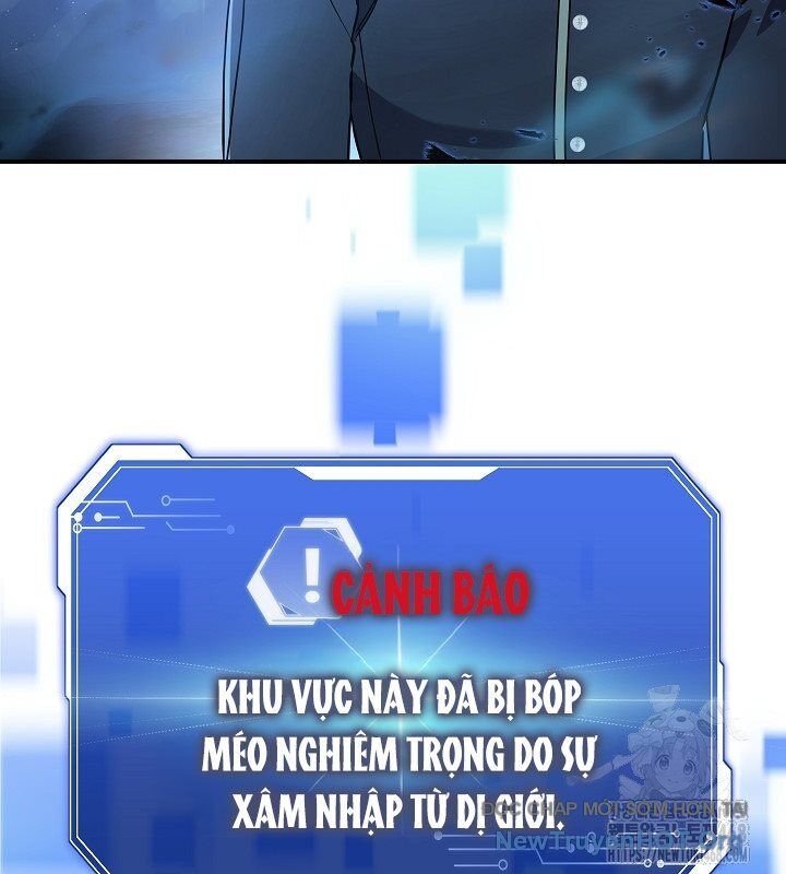 Làm Ơn Dừng Đức Giáo Hoàng Lại
