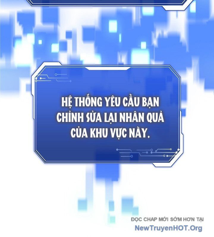 Làm Ơn Dừng Đức Giáo Hoàng Lại