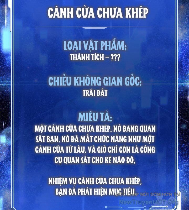 Làm Ơn Dừng Đức Giáo Hoàng Lại