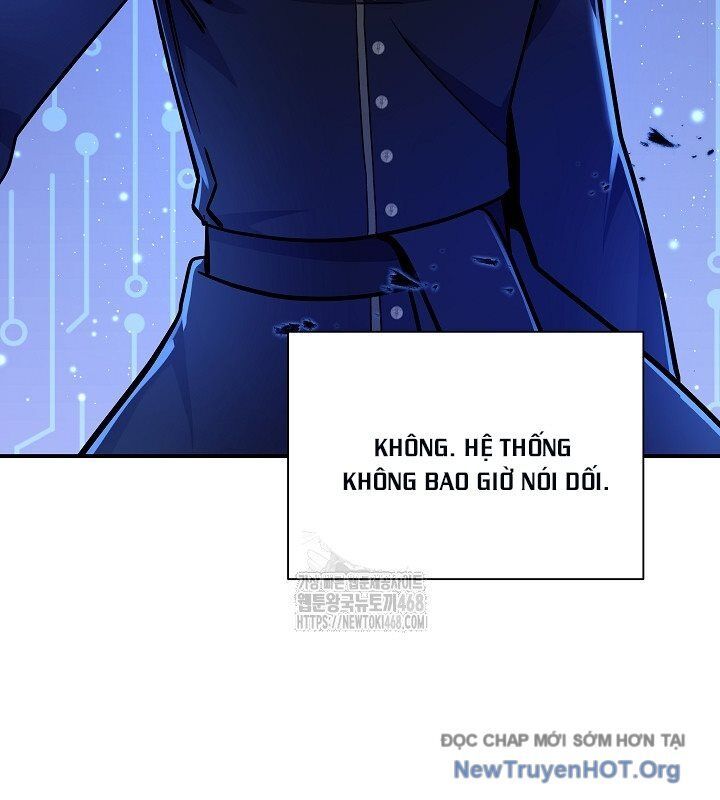 Làm Ơn Dừng Đức Giáo Hoàng Lại