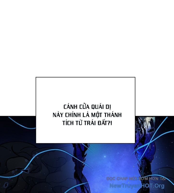 Làm Ơn Dừng Đức Giáo Hoàng Lại