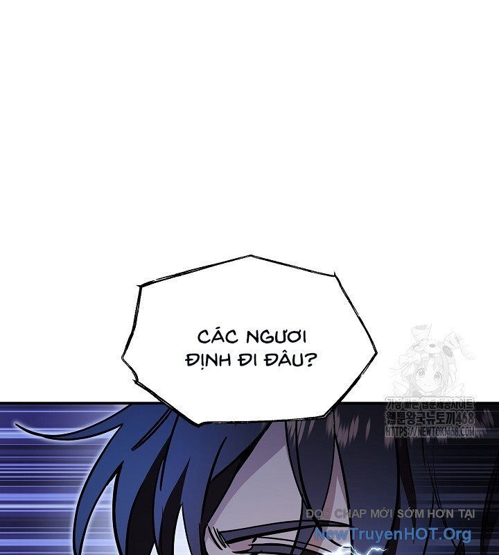 Làm Ơn Dừng Đức Giáo Hoàng Lại