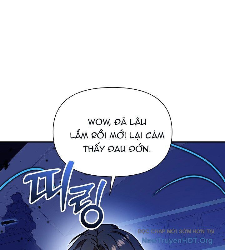 Làm Ơn Dừng Đức Giáo Hoàng Lại