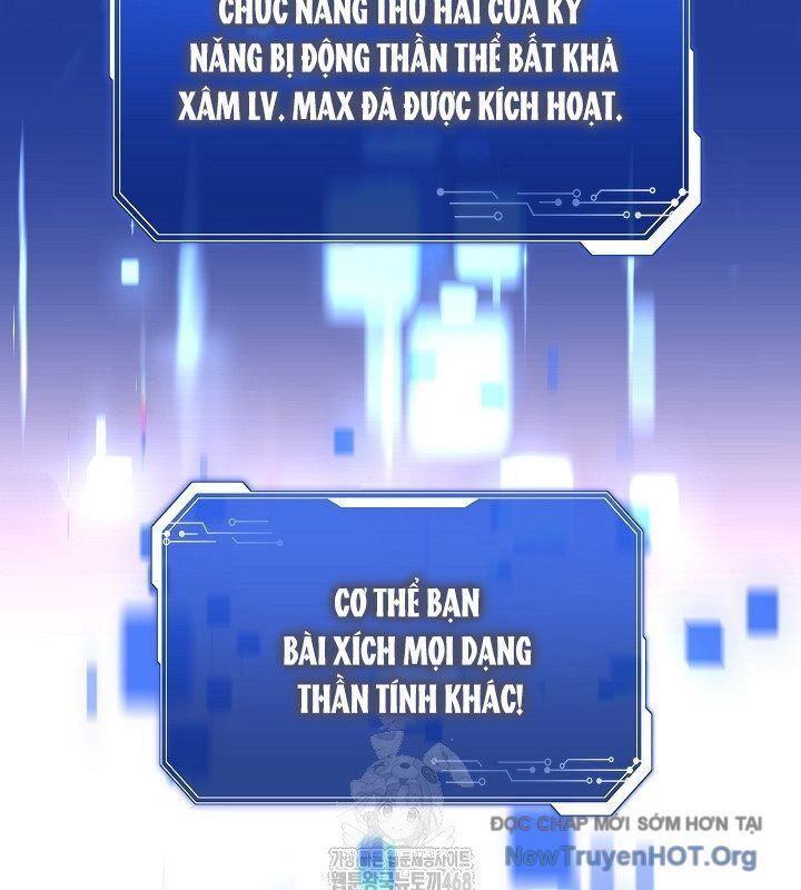 Làm Ơn Dừng Đức Giáo Hoàng Lại