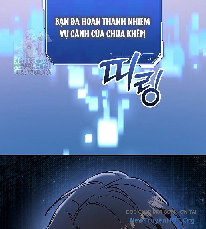 Làm Ơn Dừng Đức Giáo Hoàng Lại