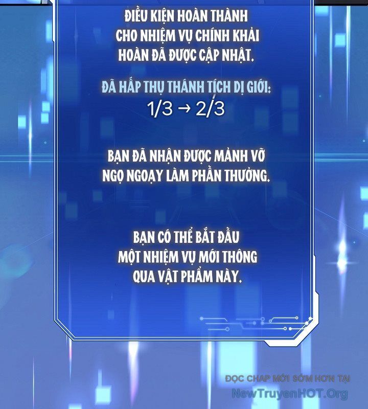 Làm Ơn Dừng Đức Giáo Hoàng Lại