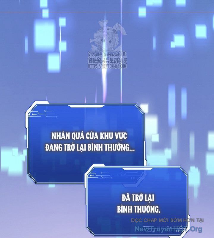 Làm Ơn Dừng Đức Giáo Hoàng Lại