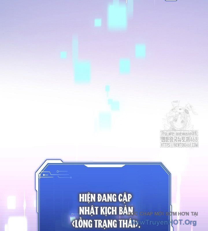 Làm Ơn Dừng Đức Giáo Hoàng Lại