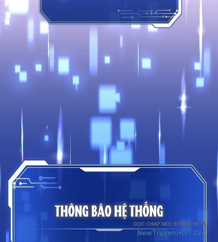 Làm Ơn Dừng Đức Giáo Hoàng Lại