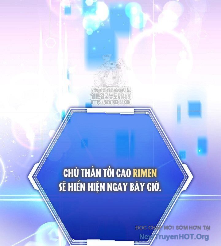 Làm Ơn Dừng Đức Giáo Hoàng Lại