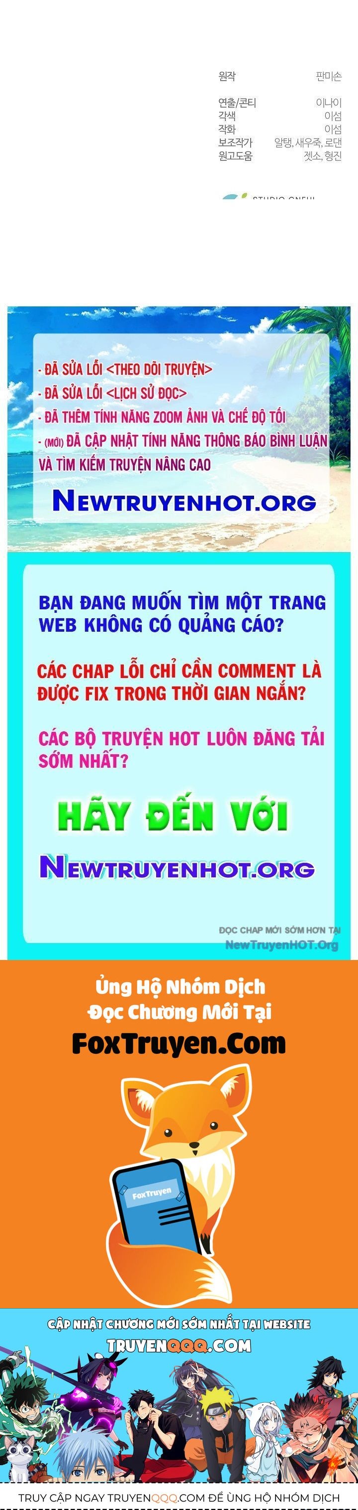 Làm Ơn Dừng Đức Giáo Hoàng Lại