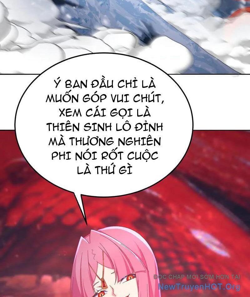 Hóa Ra Các Cô Ấy Mới Là Nhân Vật Chính