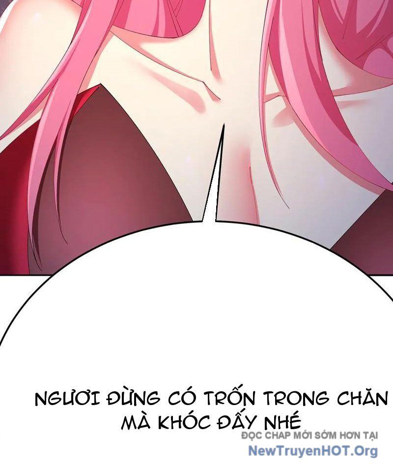 Hóa Ra Các Cô Ấy Mới Là Nhân Vật Chính