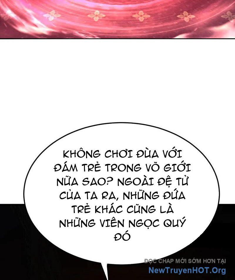 Hóa Ra Các Cô Ấy Mới Là Nhân Vật Chính