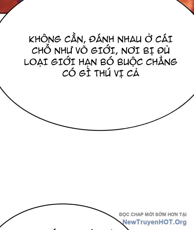 Hóa Ra Các Cô Ấy Mới Là Nhân Vật Chính