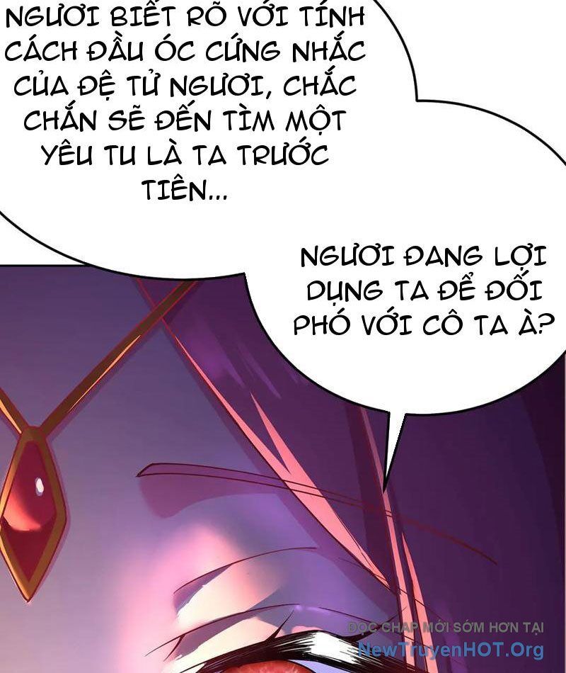 Hóa Ra Các Cô Ấy Mới Là Nhân Vật Chính