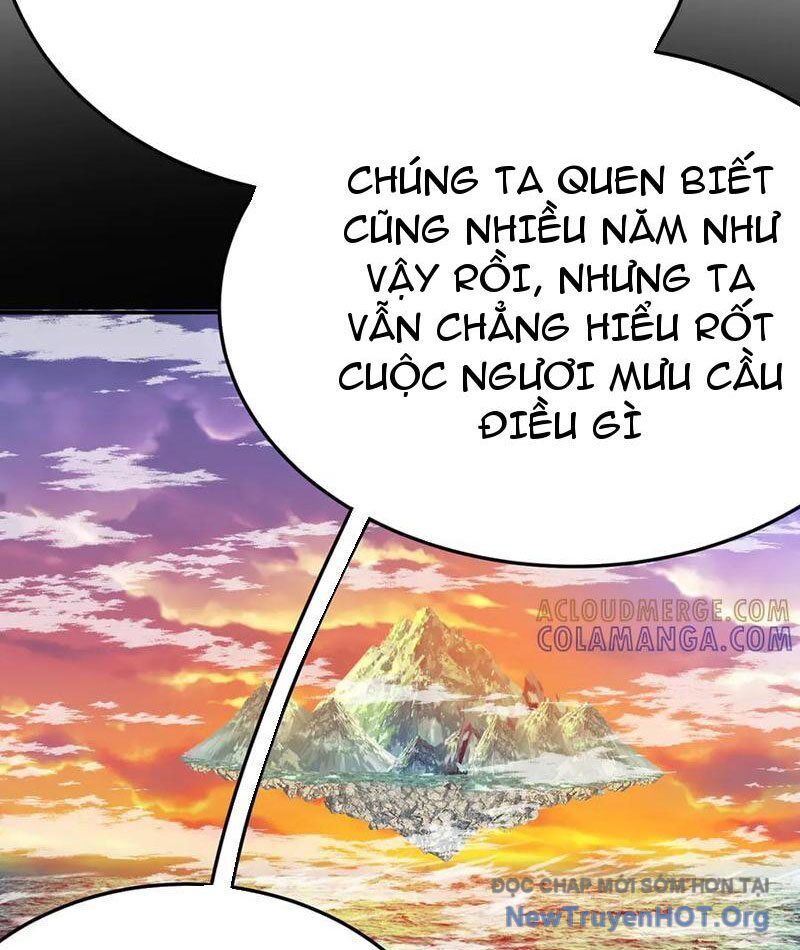 Hóa Ra Các Cô Ấy Mới Là Nhân Vật Chính
