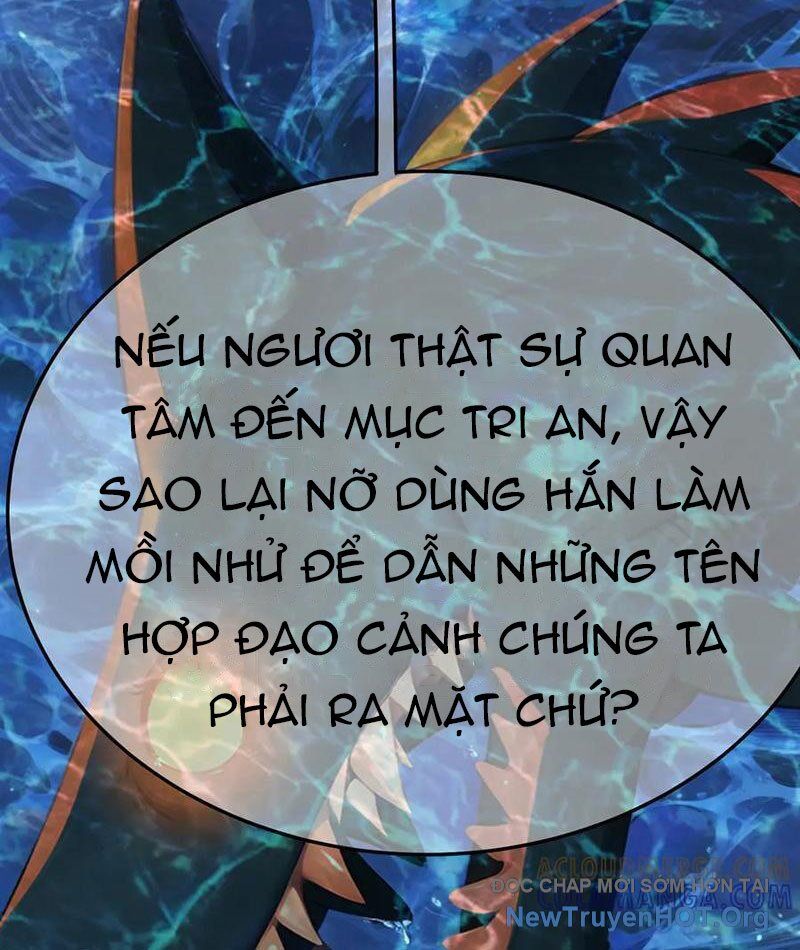 Hóa Ra Các Cô Ấy Mới Là Nhân Vật Chính