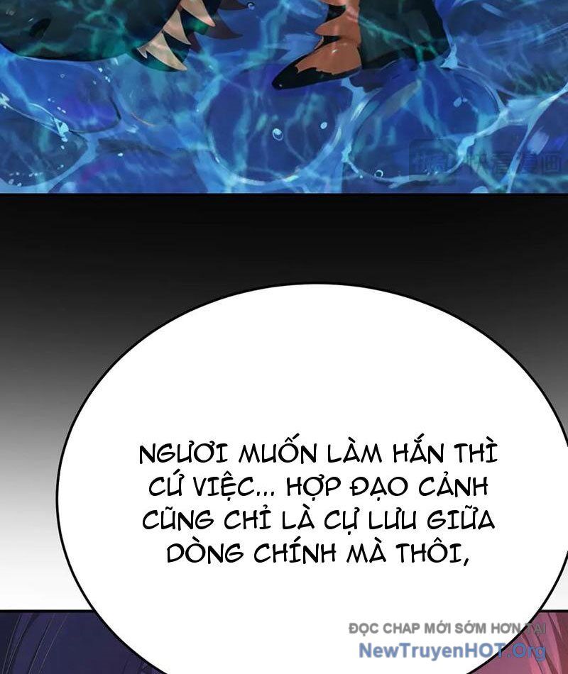 Hóa Ra Các Cô Ấy Mới Là Nhân Vật Chính