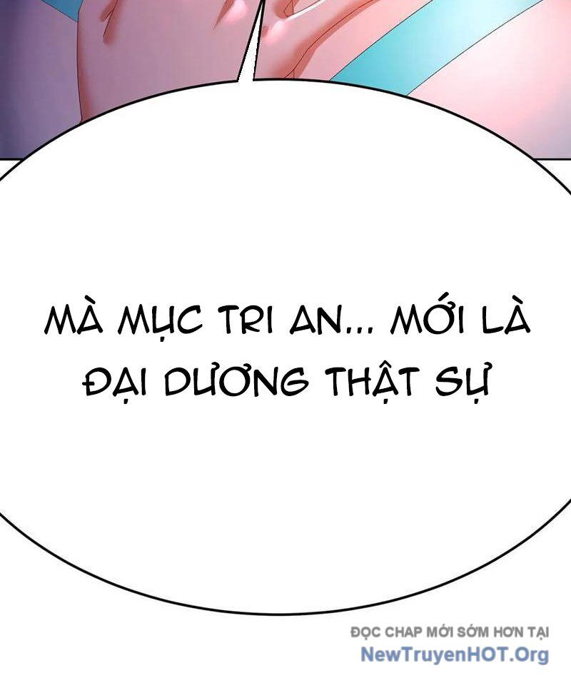 Hóa Ra Các Cô Ấy Mới Là Nhân Vật Chính