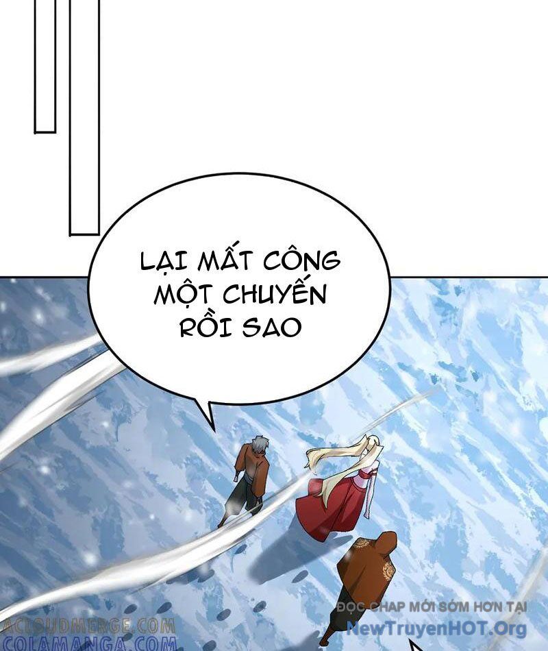 Hóa Ra Các Cô Ấy Mới Là Nhân Vật Chính