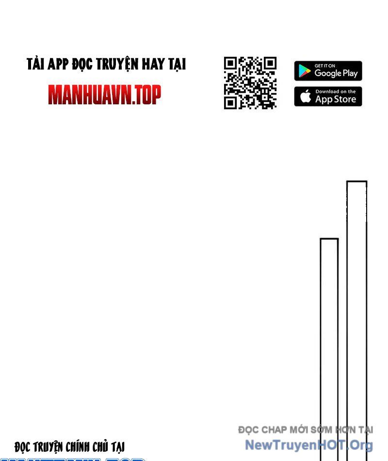 Hóa Ra Các Cô Ấy Mới Là Nhân Vật Chính