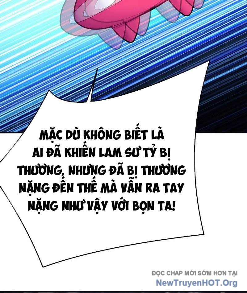 Hóa Ra Các Cô Ấy Mới Là Nhân Vật Chính
