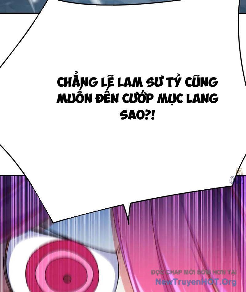 Hóa Ra Các Cô Ấy Mới Là Nhân Vật Chính