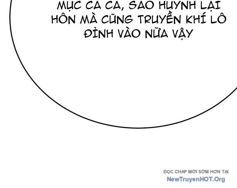 Hóa Ra Các Cô Ấy Mới Là Nhân Vật Chính