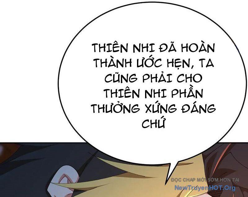 Hóa Ra Các Cô Ấy Mới Là Nhân Vật Chính